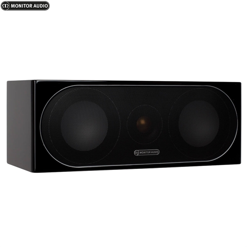 Loa Monitor Audio Radius 200 2